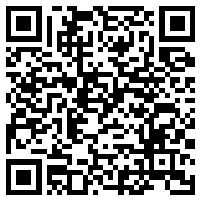 QR Code for bitcoin:bitcoin:bitcoin:bitcoin:bitcoin:1J93fdHKbLMG8ZesTY4NywscQFS3XY2vR