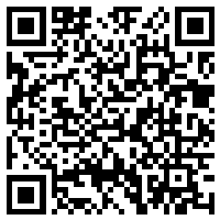 QR Code for bitcoin:bitcoin:bitcoin:bitcoin:bitcoin:1J99c7P4zw35QEACrKPymQAzJpeDYTyKJs