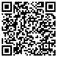 QR Code for bitcoin:bitcoin:bitcoin:bitcoin:bitcoin:1J9AMCghHV6gXG9e1EVeXGYeBVfiECS2JF