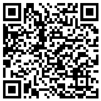 QR Code for bitcoin:bitcoin:bitcoin:bitcoin:bitcoin:1J9GCUTCjfHvxu5JhqqfranryeKq2uSCcG