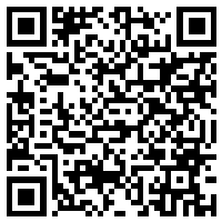 QR Code for bitcoin:bitcoin:bitcoin:bitcoin:bitcoin:1J9LGcTDN8RTtz58sup17CStyEBWMYeQB7