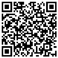 QR Code for bitcoin:bitcoin:bitcoin:bitcoin:bitcoin:1J9PGaZYW4Bo7HmgWsZbaCFwDFtb9dFTJ9