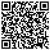 QR Code for bitcoin:bitcoin:bitcoin:bitcoin:bitcoin:1J9SQuyvL8vPoNscUTpotsmJdiC5abDRf5