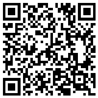 QR Code for bitcoin:bitcoin:bitcoin:bitcoin:bitcoin:1J9SfdGS5xDfABLkZS4m2FGz2igdgrDy4J