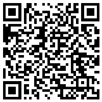 QR Code for bitcoin:bitcoin:bitcoin:bitcoin:bitcoin:1J9UDMeodDMKgP8mmDMyUTyCtCPTABqPZW