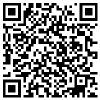 QR Code for bitcoin:bitcoin:bitcoin:bitcoin:bitcoin:1J9Zjb6RsbTDACDCunViGLaTE2fDfTsEoz