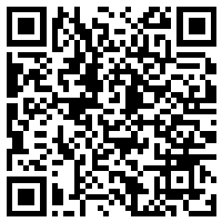 QR Code for bitcoin:bitcoin:bitcoin:bitcoin:bitcoin:1J9etrF1oss93o7c8TtwDUYEo8bNMWMQcY