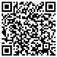 QR Code for bitcoin:bitcoin:bitcoin:bitcoin:bitcoin:1JA2WNEDqQfgdvPiNAtayVecGggMWqfz8J