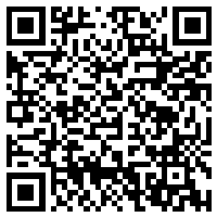 QR Code for bitcoin:bitcoin:bitcoin:bitcoin:bitcoin:1JADbZj6PnND5YPVCe2wWaE5cLPC1byJcs