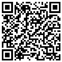 QR Code for bitcoin:bitcoin:bitcoin:bitcoin:bitcoin:1JADtdpr4ApSZdrkitfYUsMqyj5cHBPYUT
