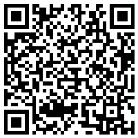 QR Code for bitcoin:bitcoin:bitcoin:bitcoin:bitcoin:1JAENdUTCgr8vb9JxHNnuTvvG3AVmyCimH