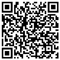 QR Code for bitcoin:bitcoin:bitcoin:bitcoin:bitcoin:1JAEt5c1SaWrfAd25dngntSYda1S5GGvkw