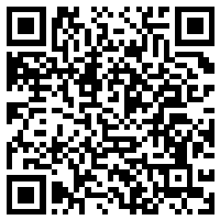 QR Code for bitcoin:bitcoin:bitcoin:bitcoin:bitcoin:1JAKoExYuTi4SLRpTrMCGKRbT8pkLStuib