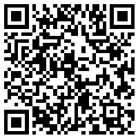QR Code for bitcoin:bitcoin:bitcoin:bitcoin:bitcoin:1JAL2VpECv11NQBKLEE1C4LQRm9VFpPigM