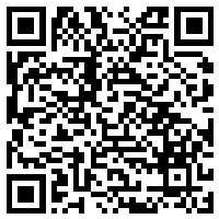 QR Code for bitcoin:bitcoin:bitcoin:bitcoin:bitcoin:1JAMwAX47PD82ruuNqVc68kS2MbFs18M3d