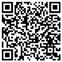 QR Code for bitcoin:bitcoin:bitcoin:bitcoin:bitcoin:1JAPFinJKS5wtRw9emkNjfFPUq7aH5P1Rh