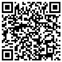 QR Code for bitcoin:bitcoin:bitcoin:bitcoin:bitcoin:1JARMeEWXEBReVRvC13syVm12qb8L6t1Lf