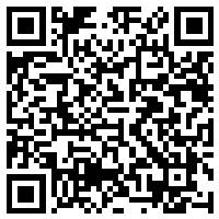 QR Code for bitcoin:bitcoin:bitcoin:bitcoin:bitcoin:1JASrXrAsgnuTdCAdiXw6DNSHewDbwPQ6N
