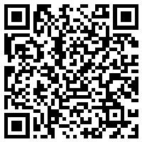QR Code for bitcoin:bitcoin:bitcoin:bitcoin:bitcoin:1JAWcPiQtfkxJqQzETR8TcRTtdaY8u2HLk