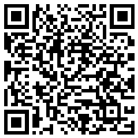 QR Code for bitcoin:bitcoin:bitcoin:bitcoin:bitcoin:1JAYdqRWd5pgg2d16vH3AwGkMk3rwbcSdL