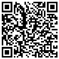 QR Code for bitcoin:bitcoin:bitcoin:bitcoin:bitcoin:1JAjBFTRKqkdH9zdnusrfGp3CFb8gP34Cu