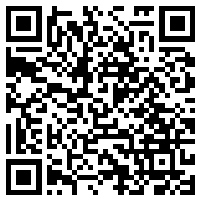 QR Code for bitcoin:bitcoin:bitcoin:bitcoin:bitcoin:1JAmvu237PLm4eQGr2TKiow84j5YFXyPxj