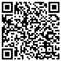 QR Code for bitcoin:bitcoin:bitcoin:bitcoin:bitcoin:1JAnMgirBNDhMgeJVm24Lbc4Dat1bt43MH