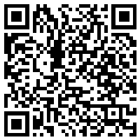 QR Code for bitcoin:bitcoin:bitcoin:bitcoin:bitcoin:1JApM95bPRbeDyBMQkoZTC4nRErrPzNJMa