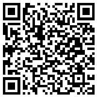 QR Code for bitcoin:bitcoin:bitcoin:bitcoin:bitcoin:1JAtB7SW7MZuZHhMnAimvcMyZCeqjynmU2