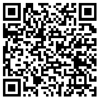 QR Code for bitcoin:bitcoin:bitcoin:bitcoin:bitcoin:1JAtohy3V81aUtFrq6NAXeqPN1JXbYzzUb