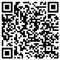 QR Code for bitcoin:bitcoin:bitcoin:bitcoin:bitcoin:1JAvGrPK6ayEsnEtacrdXv2w5sMYUtVBHc