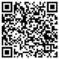 QR Code for bitcoin:bitcoin:bitcoin:bitcoin:bitcoin:1JAzAJ8ertHiExt9rPnJrq4c6zGAJ8b2av