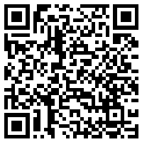 QR Code for bitcoin:bitcoin:bitcoin:bitcoin:bitcoin:1JAzc8dVtcaA1Euft8TbJYv82UQ2CbZoQe