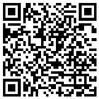 QR Code for bitcoin:bitcoin:bitcoin:bitcoin:bitcoin:1JAzeWsCcxAYCeFpGc7xWdgNtzvXTYC2vV