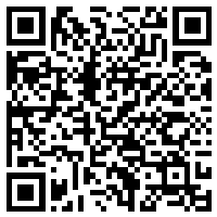 QR Code for bitcoin:bitcoin:bitcoin:bitcoin:bitcoin:1JB1Fu7r6TTCKfV62tukbbqR9vav47UUiM