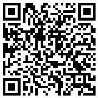 QR Code for bitcoin:bitcoin:bitcoin:bitcoin:bitcoin:1JB1qnikca2xkPRpxfvbzF1pNsUgTZEpZZ