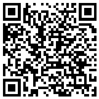 QR Code for bitcoin:bitcoin:bitcoin:bitcoin:bitcoin:1JB2MSWpDvG2qNPFjFJwayjphF9hwWVExa