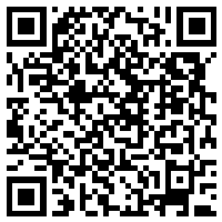 QR Code for bitcoin:bitcoin:bitcoin:bitcoin:bitcoin:1JB2d8Rc8Zh8QTc5jKHbe5isYfebJogJu7