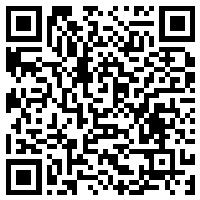 QR Code for bitcoin:bitcoin:bitcoin:bitcoin:bitcoin:1JB3UgLtPJ7ruNbPLbsbkQVFstehiBAcHh