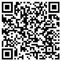 QR Code for bitcoin:bitcoin:bitcoin:bitcoin:bitcoin:1JB8RU73wW5Fq28YQLkhP6DMUMXqxqZQVB