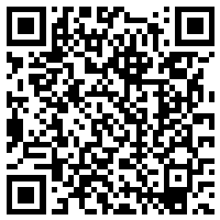 QR Code for bitcoin:bitcoin:bitcoin:bitcoin:bitcoin:1JBCkw6gXFFSLqTHdJSqu1F1oMmLm5GdLA