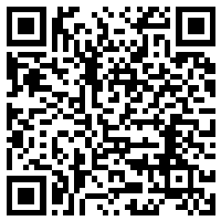 QR Code for bitcoin:bitcoin:bitcoin:bitcoin:bitcoin:1JBHRwLL4cXW7rUrd6tCPkiZLPjjtbKH3d