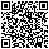 QR Code for bitcoin:bitcoin:bitcoin:bitcoin:bitcoin:1JBHY2JkFxq9mzoYAJs4nCSeWHh9jKyMpV