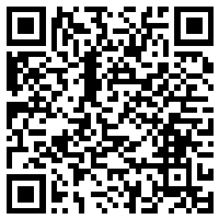 QR Code for bitcoin:bitcoin:bitcoin:bitcoin:bitcoin:1JBN1dcr9stcdCWRu2JK3CTySdpWBjrRA4