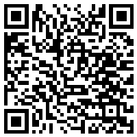 QR Code for bitcoin:bitcoin:bitcoin:bitcoin:bitcoin:1JBVCzXjLvTeTqqMzUngViaKxtADGKw6Xd