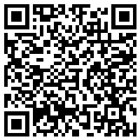 QR Code for bitcoin:bitcoin:bitcoin:bitcoin:bitcoin:1JBWt8aGLmQ3ARmJWQvk7aWuN2AGawPgVR