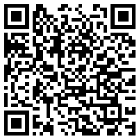QR Code for bitcoin:bitcoin:bitcoin:bitcoin:bitcoin:1JBZBvWWUnHyseSmHo455sK8DX5FT7SmQc