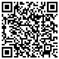 QR Code for bitcoin:bitcoin:bitcoin:bitcoin:bitcoin:1JBbdLoJALeGmfdPMaMid62Nte9i3E3EhU