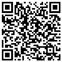 QR Code for bitcoin:bitcoin:bitcoin:bitcoin:bitcoin:1JBbx2e2T1xeXeVkkFosLAJMkMDNEqd6Ts