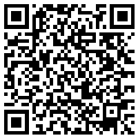 QR Code for bitcoin:bitcoin:bitcoin:bitcoin:bitcoin:1JBdRR75SLjRT2U4DPjTQCh36qMXe2ZDfb